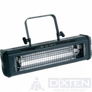 товар из каталога dixten