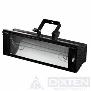 товар из каталога dixten