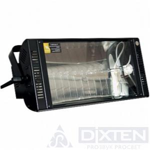 товар из каталога dixten