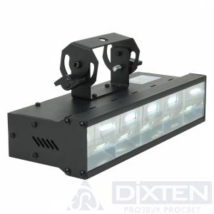 товар из каталога dixten