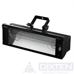 товар из каталога dixten