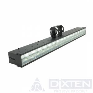 товар из каталога dixten