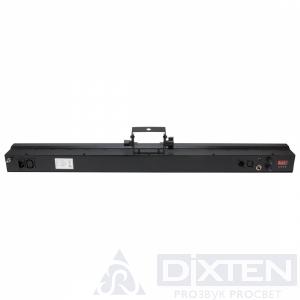 Стробоскоп AMERICAN DJ FREQ 16 STROBE - Компания Дикстен