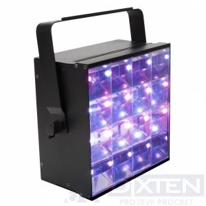товар из каталога dixten