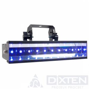 товар из каталога dixten