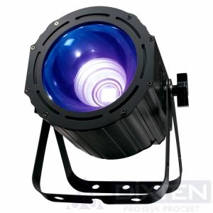 товар из каталога dixten
