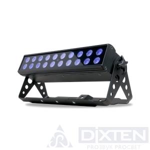 товар из каталога dixten