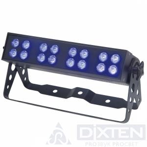 товар из каталога dixten