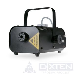 товар из каталога dixten