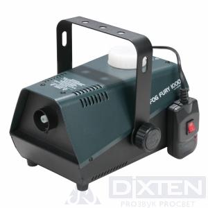 товар из каталога dixten