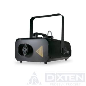 товар из каталога dixten