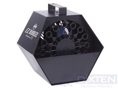 товар из каталога dixten