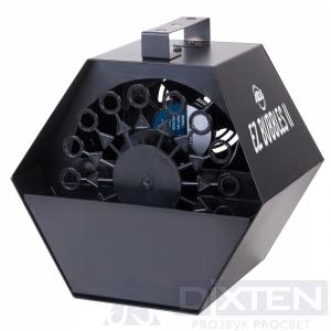 товар из каталога dixten