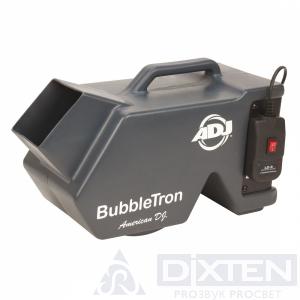 товар из каталога dixten