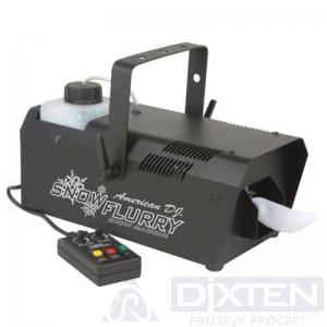 товар из каталога dixten