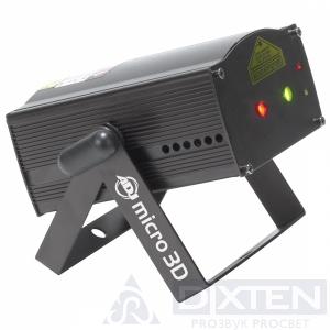 товар из каталога dixten