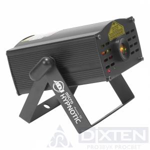товар из каталога dixten