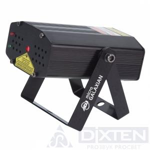 товар из каталога dixten