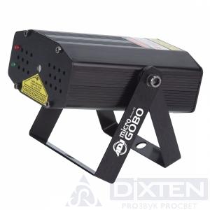 товар из каталога dixten