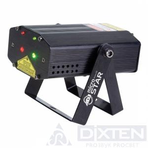 товар из каталога dixten