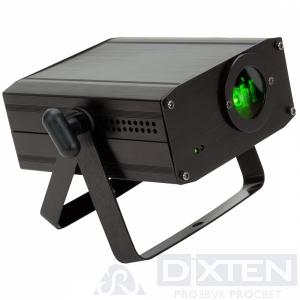 товар из каталога dixten