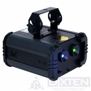 товар из каталога dixten