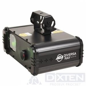 товар из каталога dixten