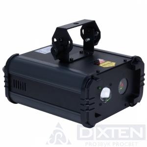 товар из каталога dixten