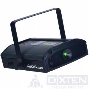 товар из каталога dixten