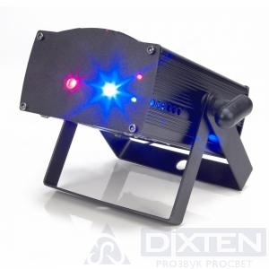 товар из каталога dixten