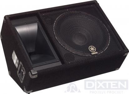 товар из каталога dixten