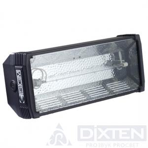 товар из каталога dixten