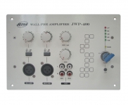 Панель управления JEDIA JWP-400