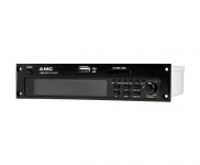 Встраиваемый модуль AMC USB-SD