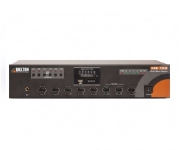Микшер-усилитель ROXTON MZ-120