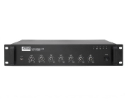 Микшер-усилитель PROAUDIO MA-70DN