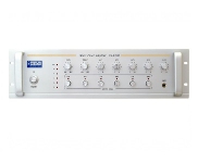 Микшер-усилитель PROAUDIO PA-907M