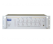 Микшер-усилитель PROAUDIO PA-926M