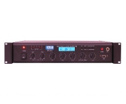 Микшер-усилитель PROAUDIO UPM-130M