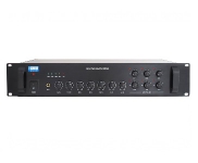 Микшер-усилитель PROAUDIO MA-6260