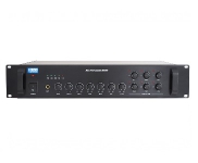 Микшер-усилитель PROAUDIO MA-6360