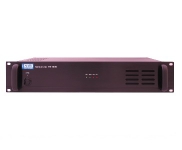 Трансляционный усилитель PROAUDIO PA-120N