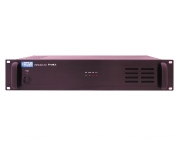 Трансляционный усилитель PROAUDIO PA-240N