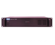 Трансляционный усилитель PROAUDIO PA-360N