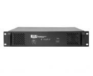 Трансляционный усилитель PROAUDIO PA-450D