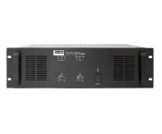 Трансляционный усилитель PROAUDIO N2250
