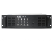 Трансляционный усилитель PROAUDIO N4250