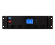 Трансляционный усилитель PROAUDIO PA-1500D