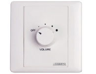 Аттенюатор DSPPA WH-4 (120 W)
