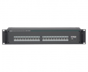 Пассивный селектор JEDIA JSS-220P